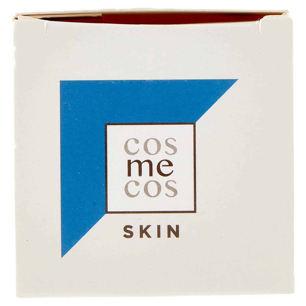 SIERO VISO IDRATANTE COSMECOS SKIN COOP ML 30 - 6