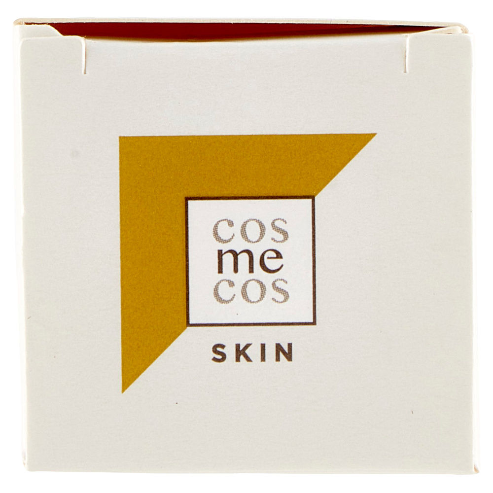CONTORNO OCCHI ILLUMINANTE COSMECOS SKIN COOP ML 15 - 5