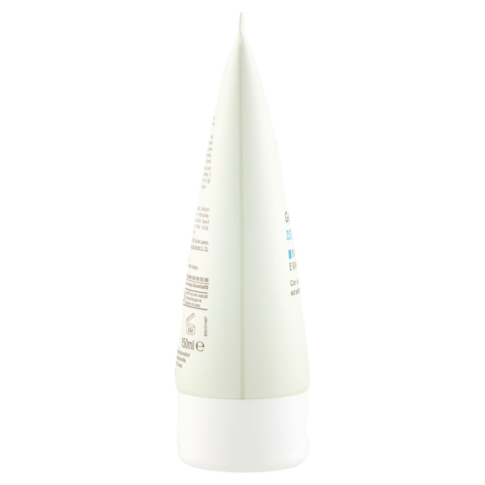 GEL DETERGENTE COSMECOS SKIN COOP ML 150 - 6