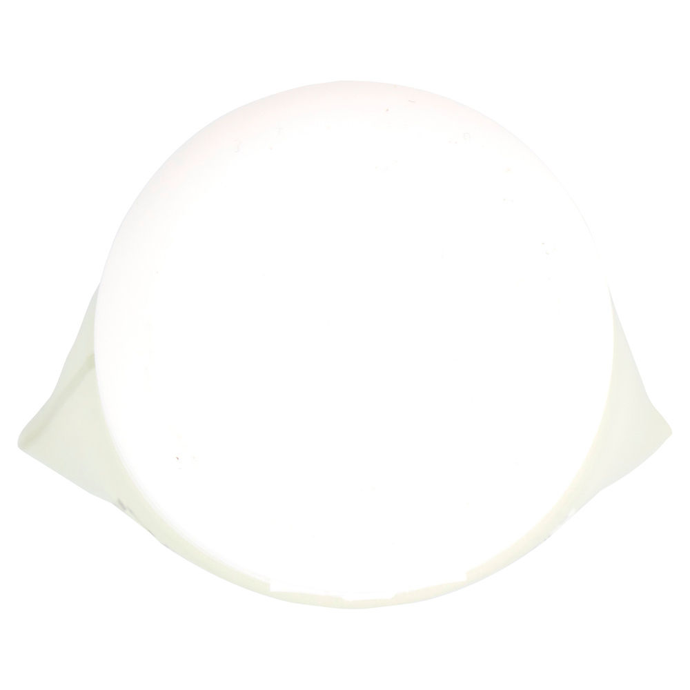 GEL DETERGENTE COSMECOS SKIN COOP ML 150 - 7