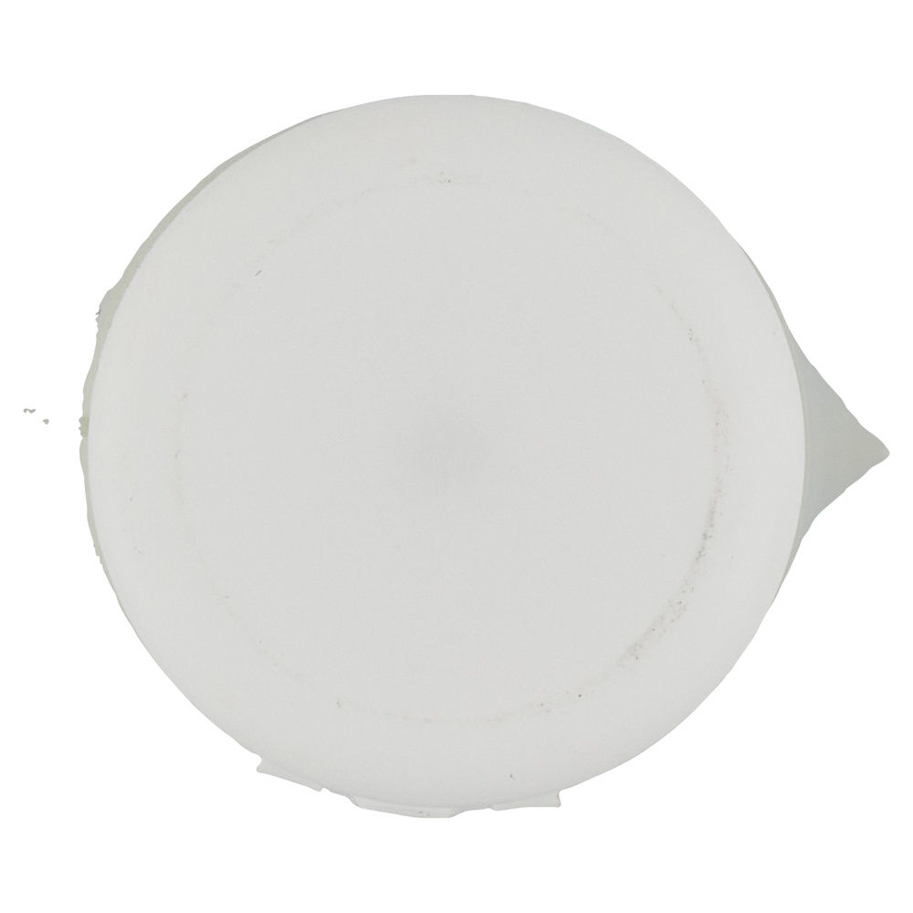 SCRUB VISO ESFOLIANTE COSMECOS SKIN COOP ML 100 - 2
