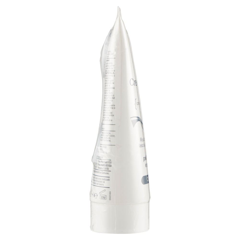 CREMA DEPILATORIA UOMO IO COOP ML 200 - 8