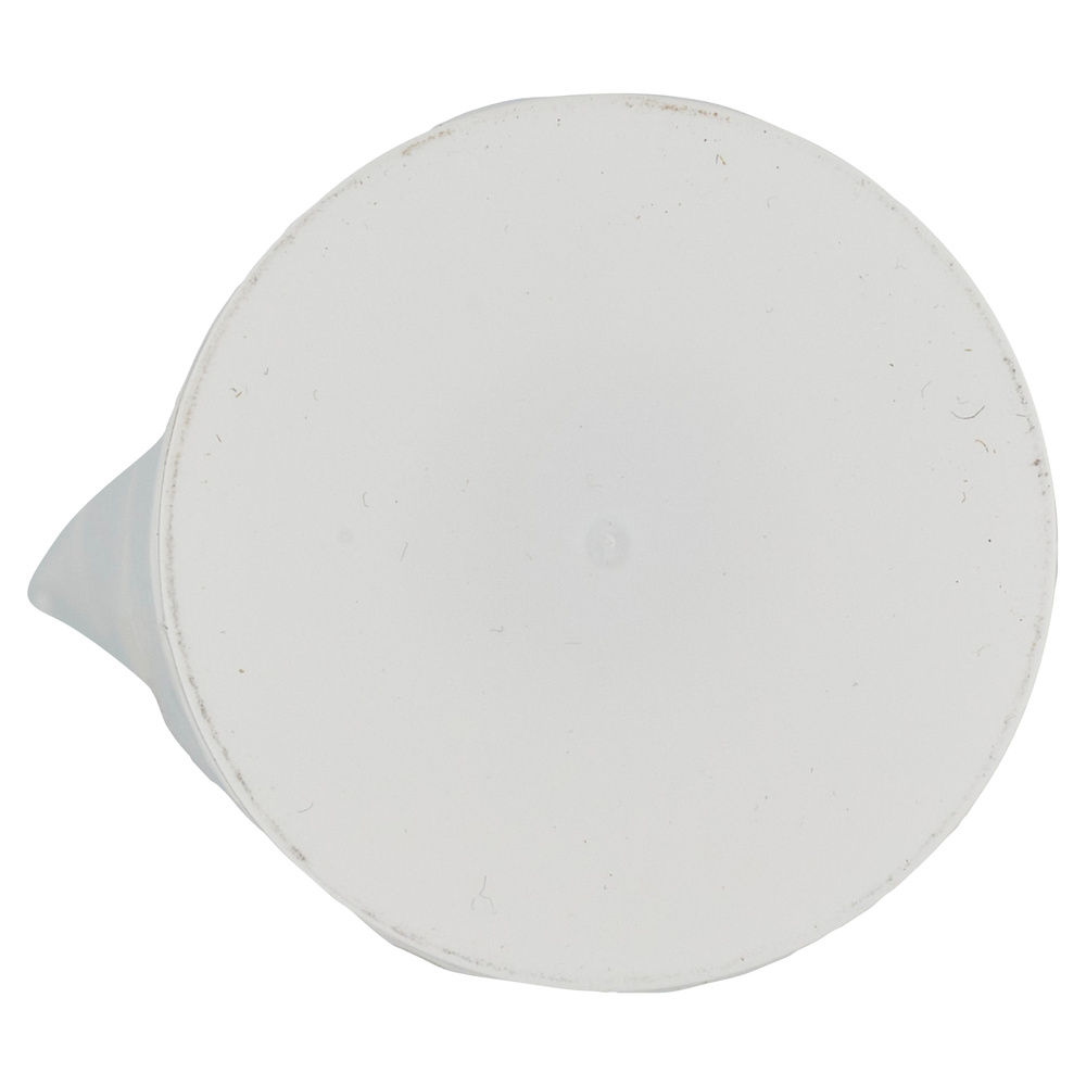CREMA DEPILATORIA UOMO IO COOP ML 200 - 2