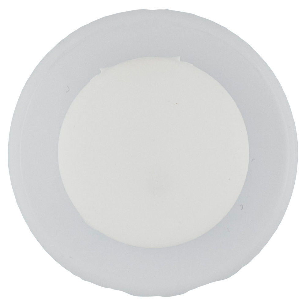 TONICO IDRATANTE COSMECOS SKIN COOP ML 150 - 4
