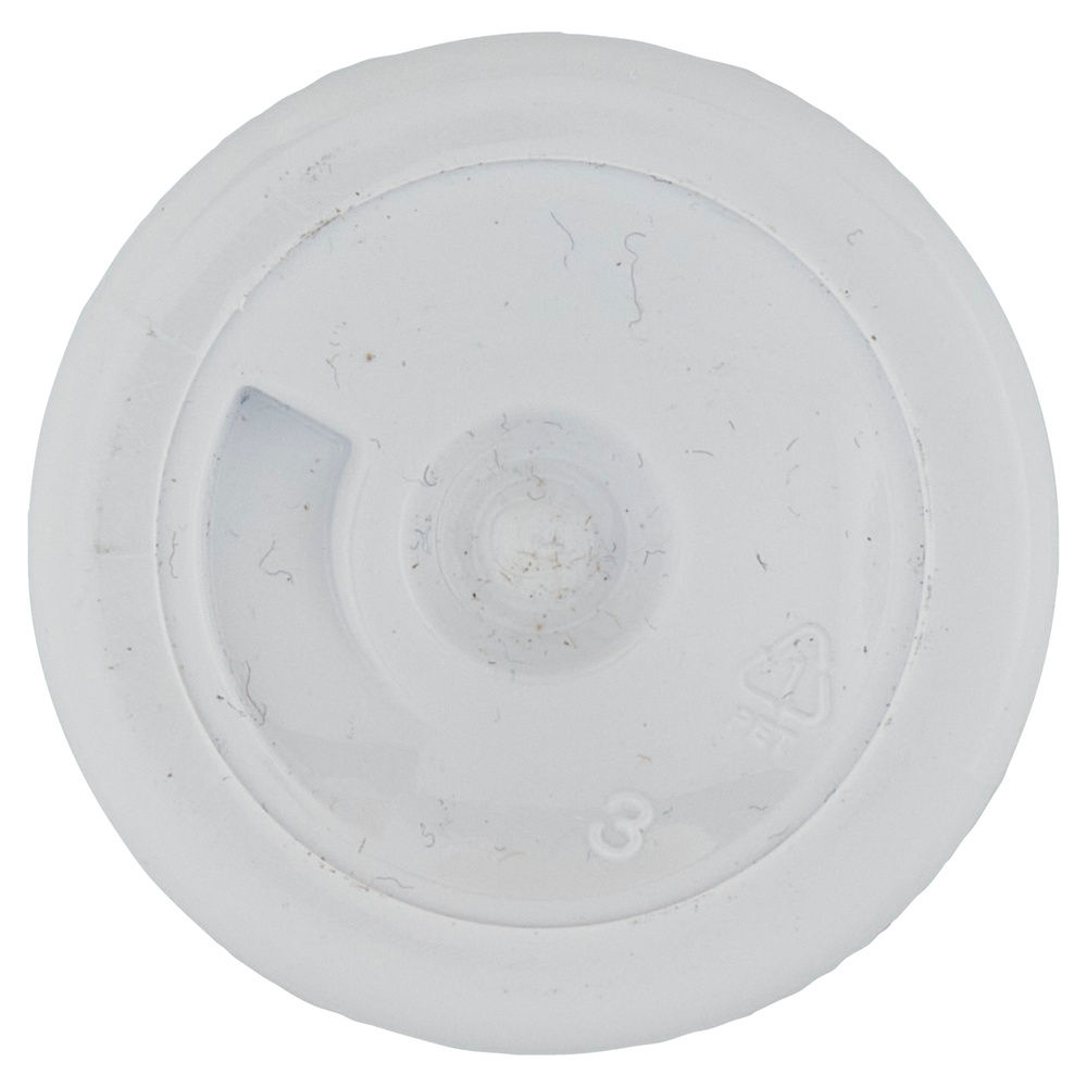 TONICO IDRATANTE COSMECOS SKIN COOP ML 150 - 6