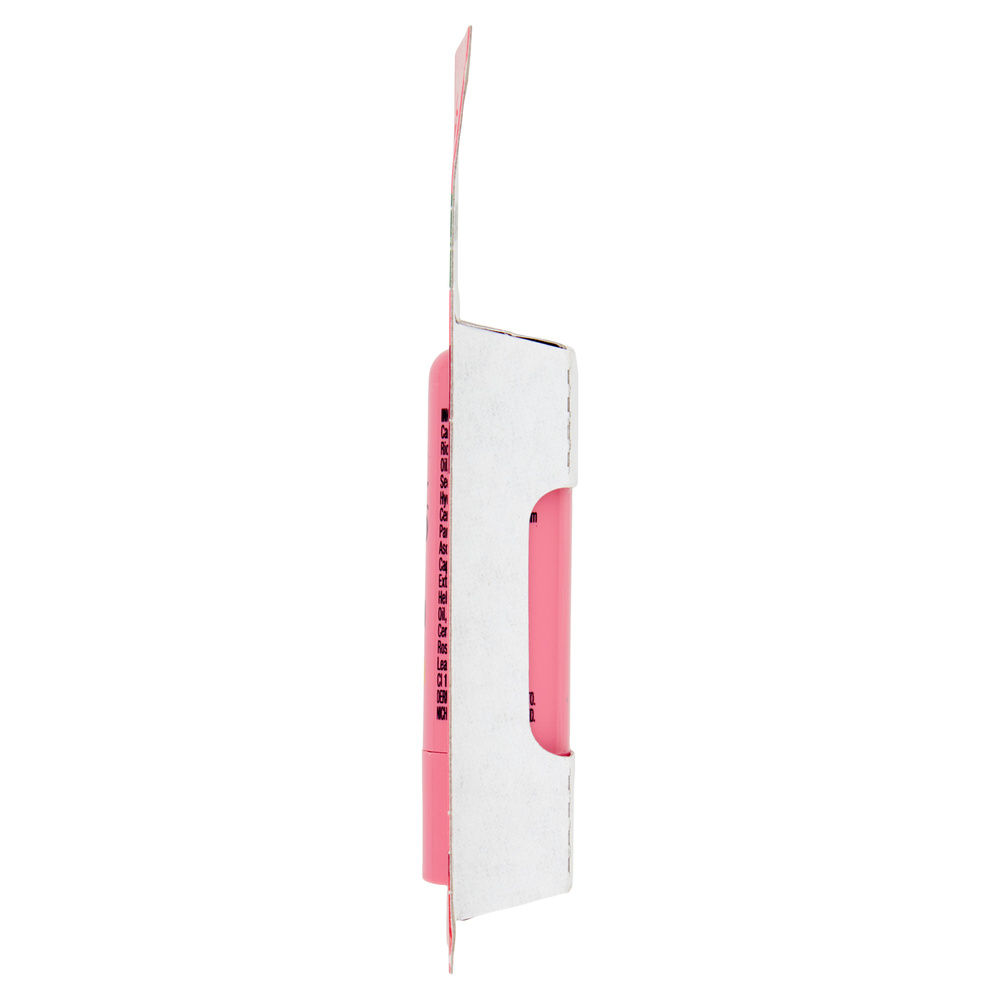 BALSAMO LABBRA ROSSO AROMA DI CILIEGIA CHIRINGUITO COOP G 4,8 PZ.1 - 4