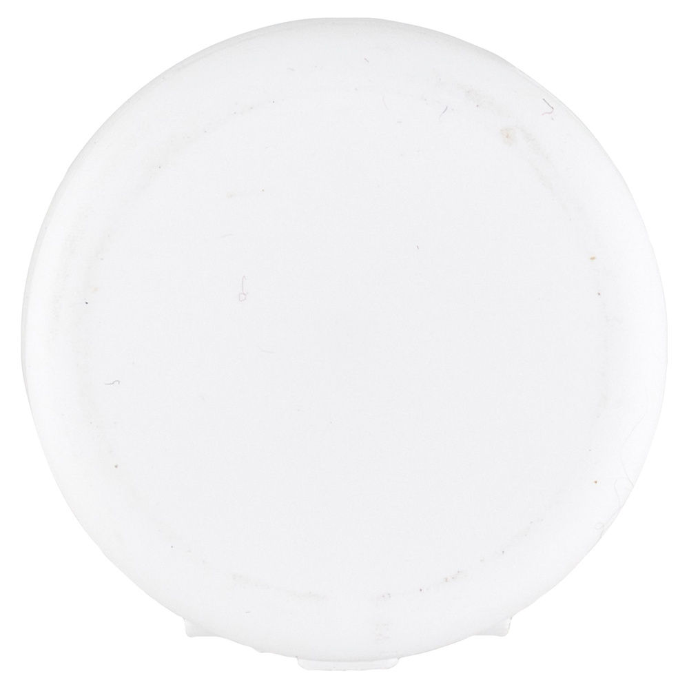 CREMA PIEDI RIPARATRICE IO COOP ML 100 - 2