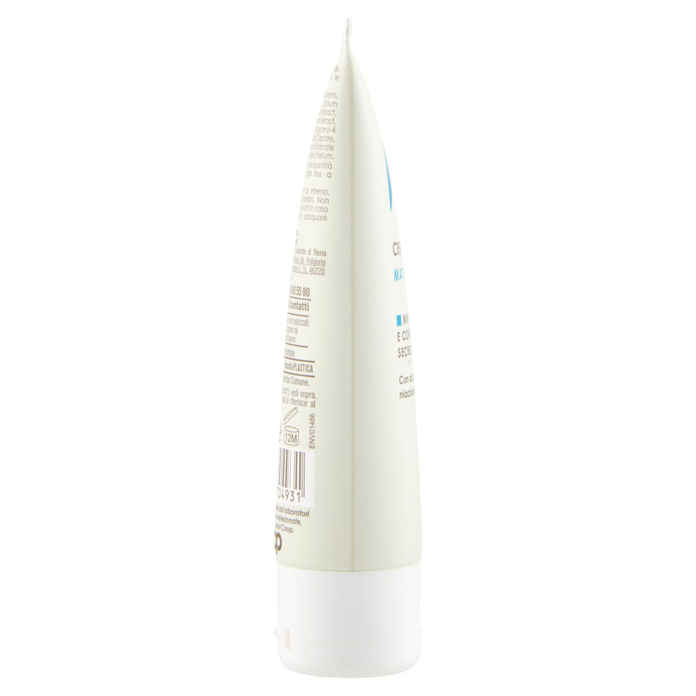CREMA GEL MATTIFICANTE COSMECOS SKIN COOP ML 50 - 6
