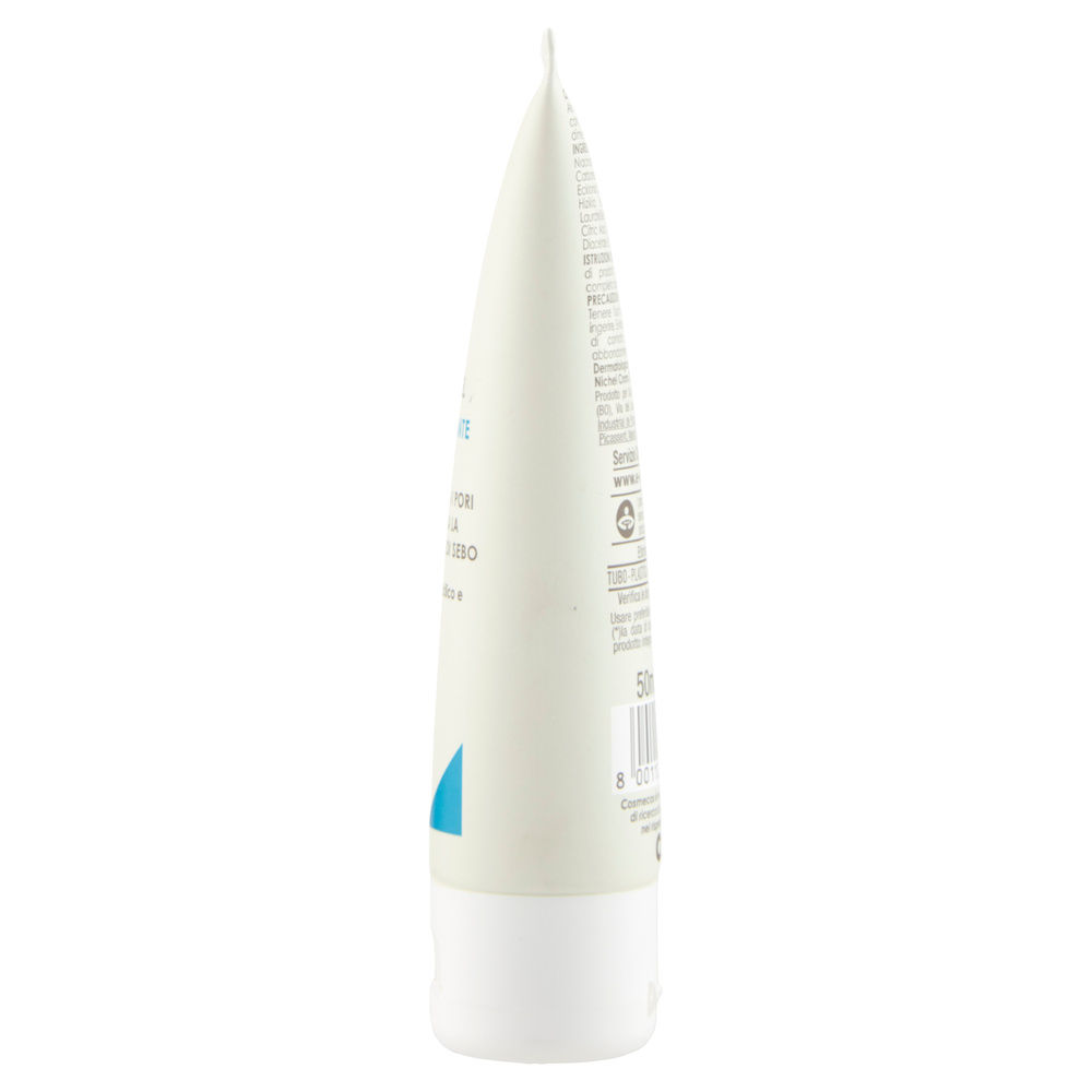 CREMA GEL MATTIFICANTE COSMECOS SKIN COOP ML 50 - 8