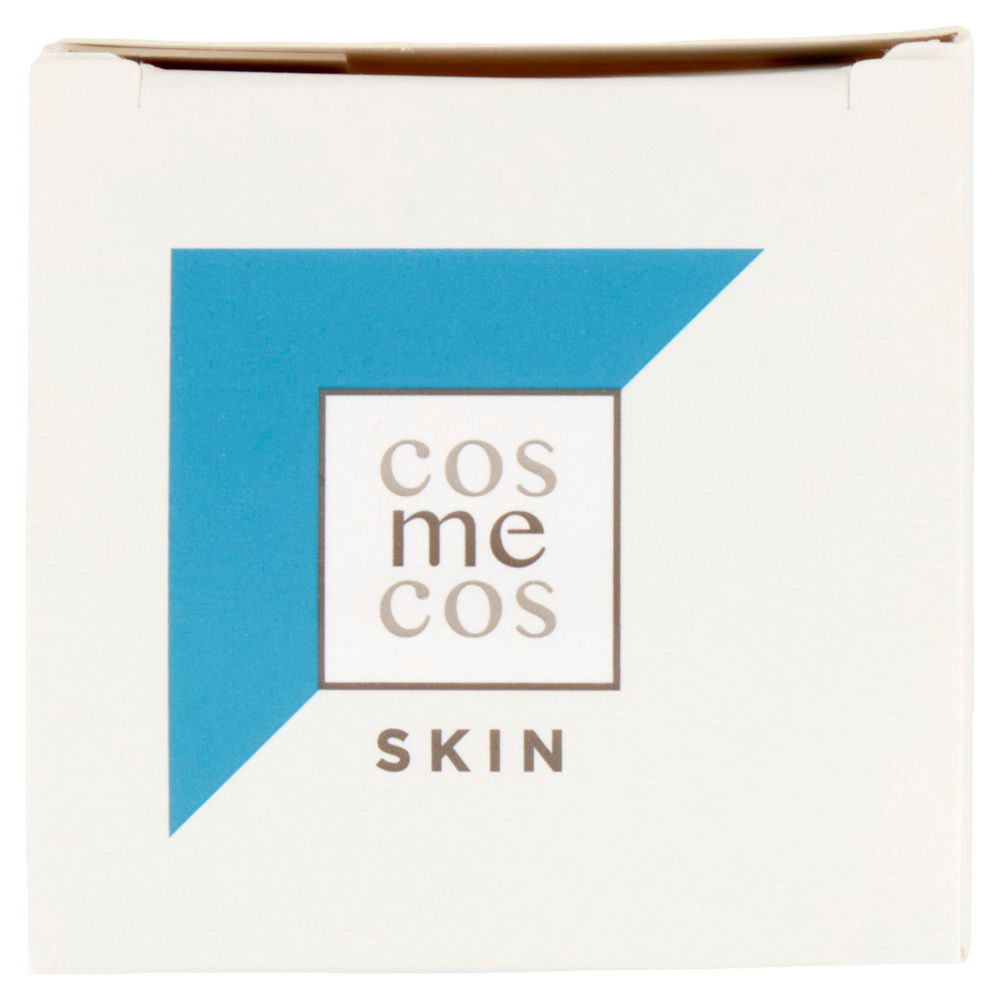 SIERO VISO PURIFICANTE COSMECOS SKIN COOP ML 30 - 4