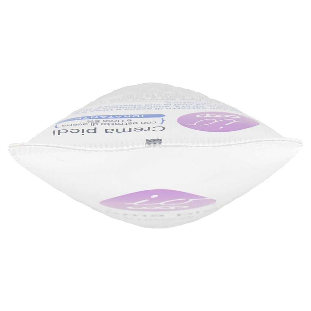 CREMA PIEDI IDRATANTE IO COOP ML 100 - 6