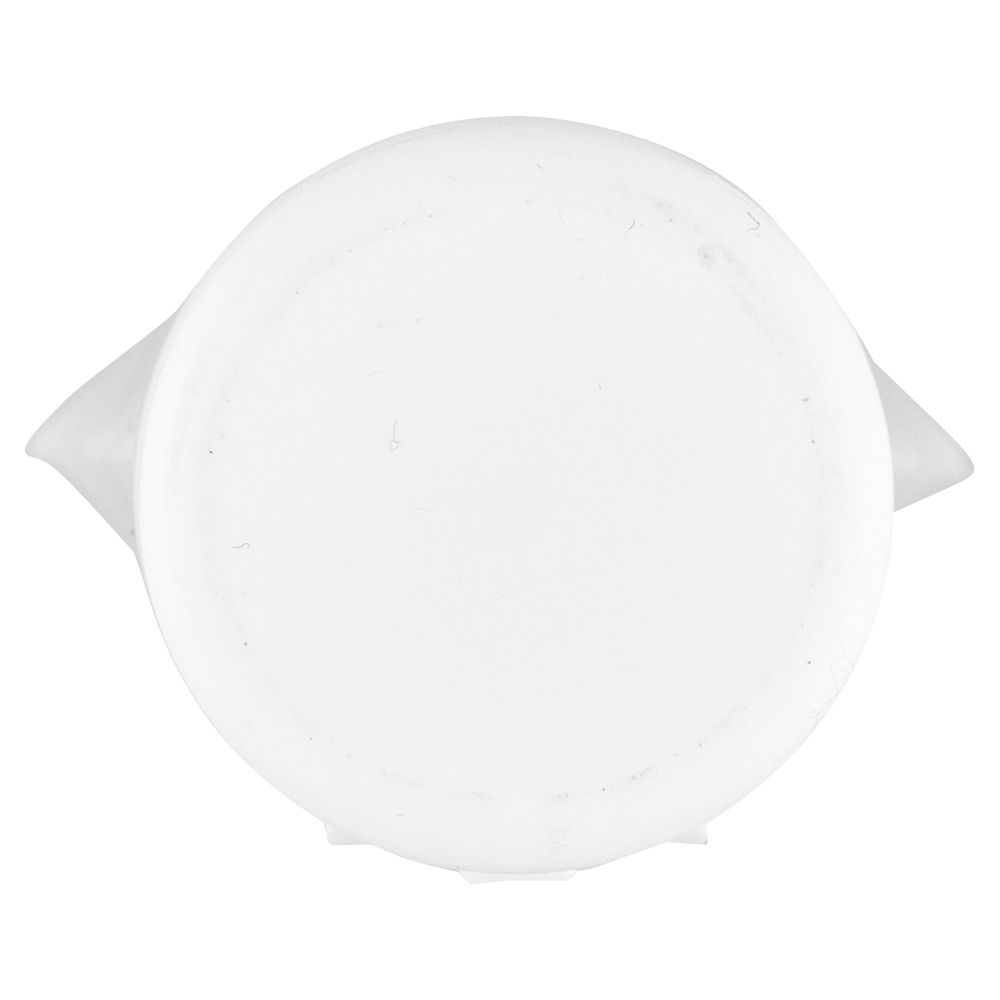CREMA PIEDI IDRATANTE IO COOP ML 100 - 2