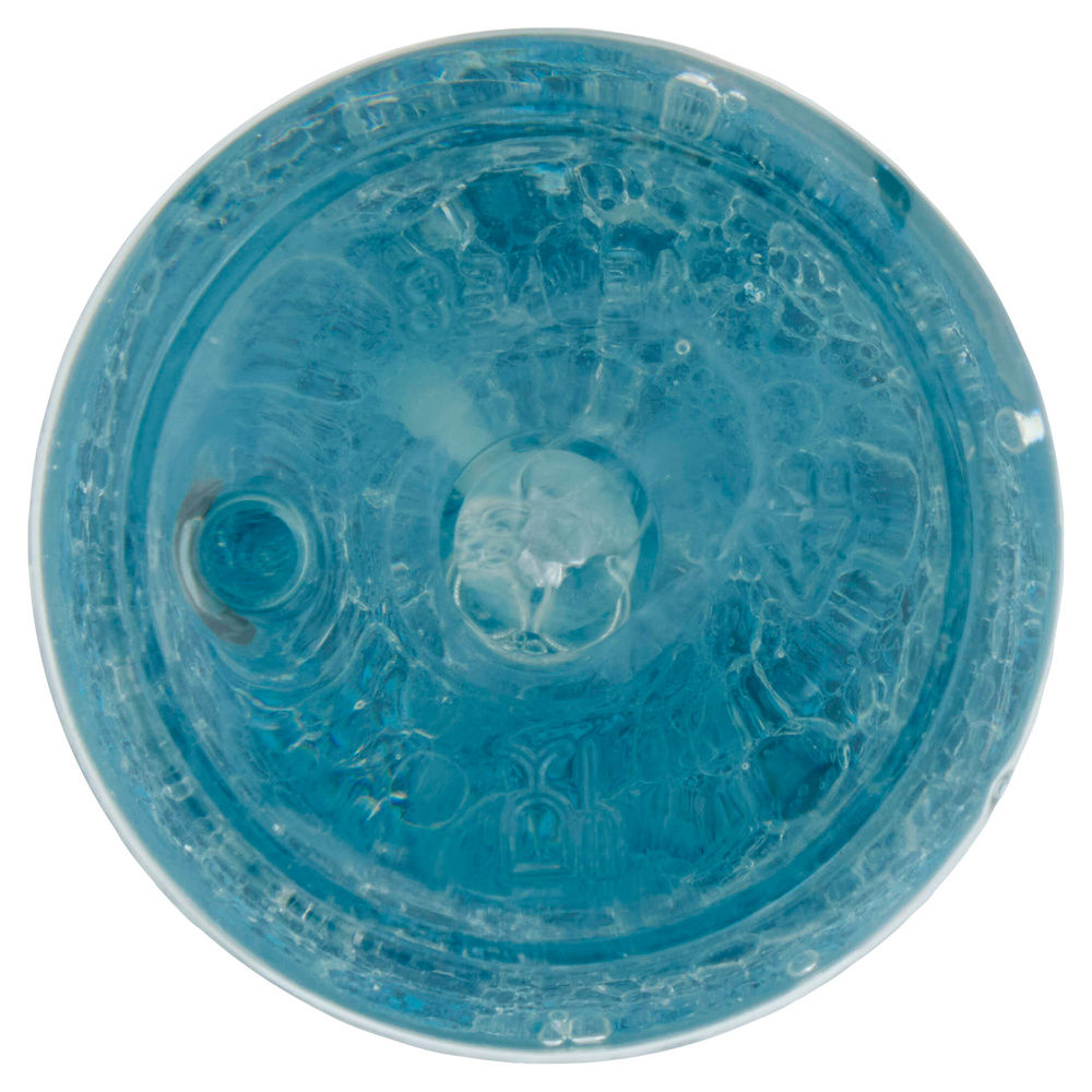 SPRAY ANTICRESPO RICCI DEFINITI COSMECOS HAIR COOP ML 100 - 9