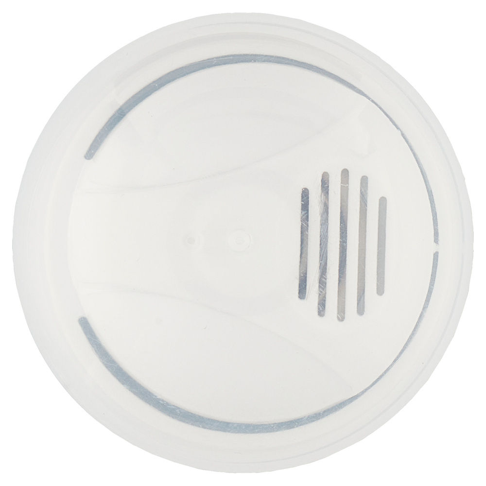 SCHIUMA DA BARBA IDRATANTE COSMECOS MAN COOP ML 300 - 6