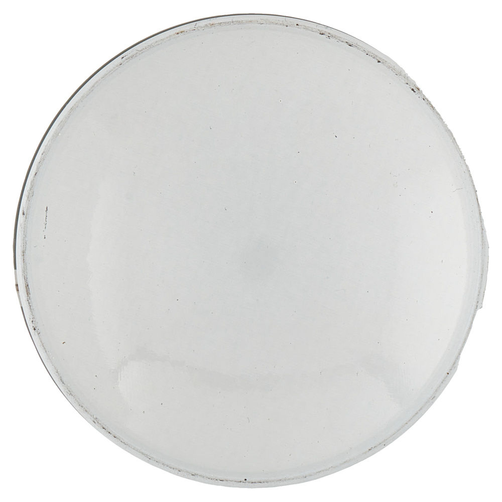 SCHIUMA DA BARBA IDRATANTE COSMECOS MAN COOP ML 300 - 7