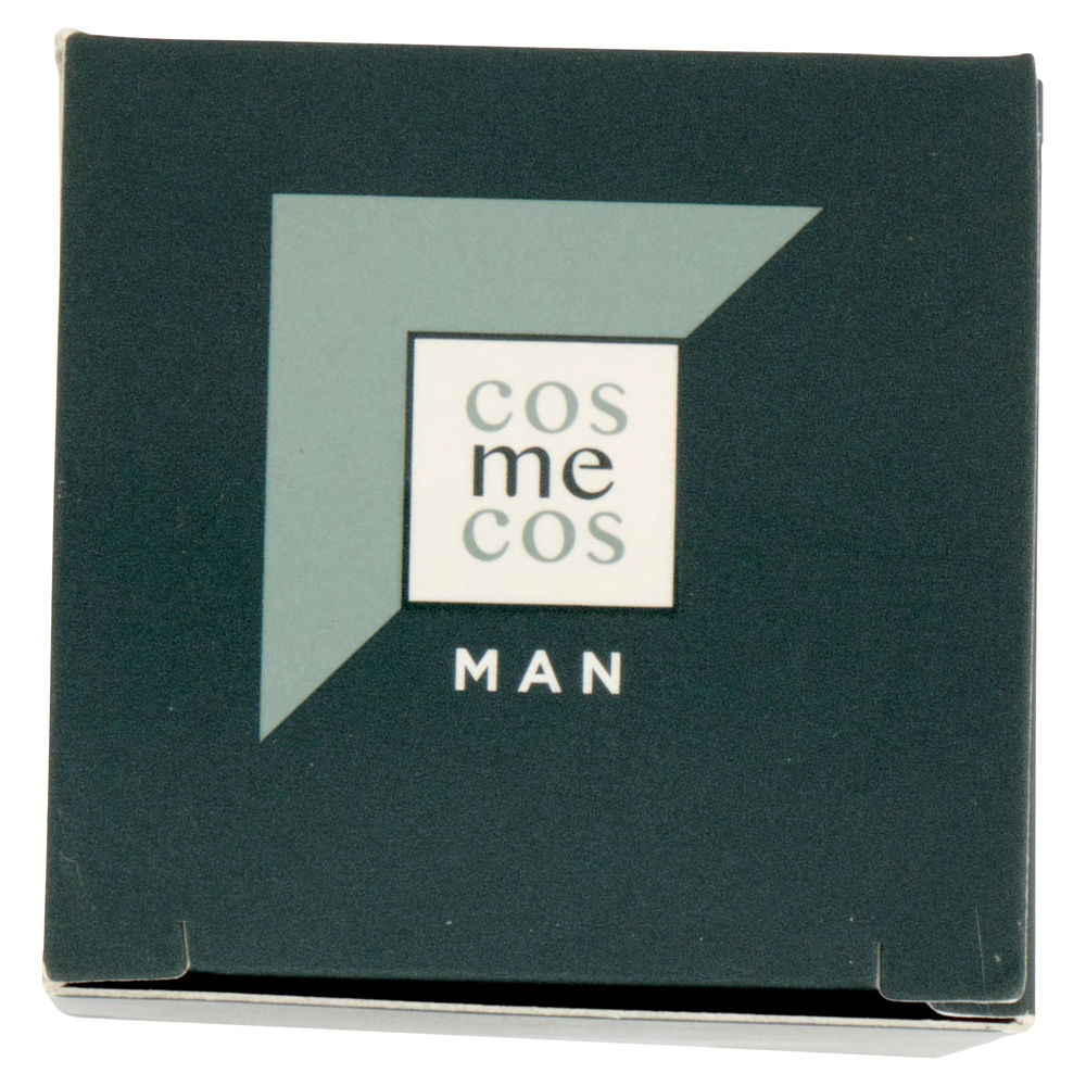BALSAMO DOPOBARBA EMOLLIENTE COSMECOS MAN COOP ML 100 - 5