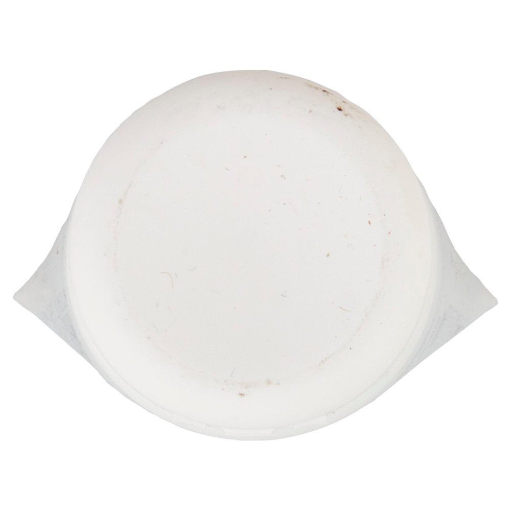 CREMA MANI IDRATANTE IO COOP ML 100 - 9