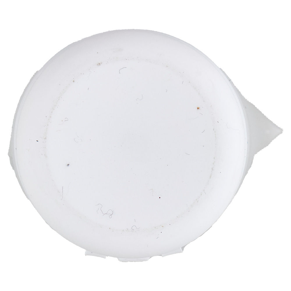 CREMA MANI IDRATANTE IO COOP ML 100 - 11