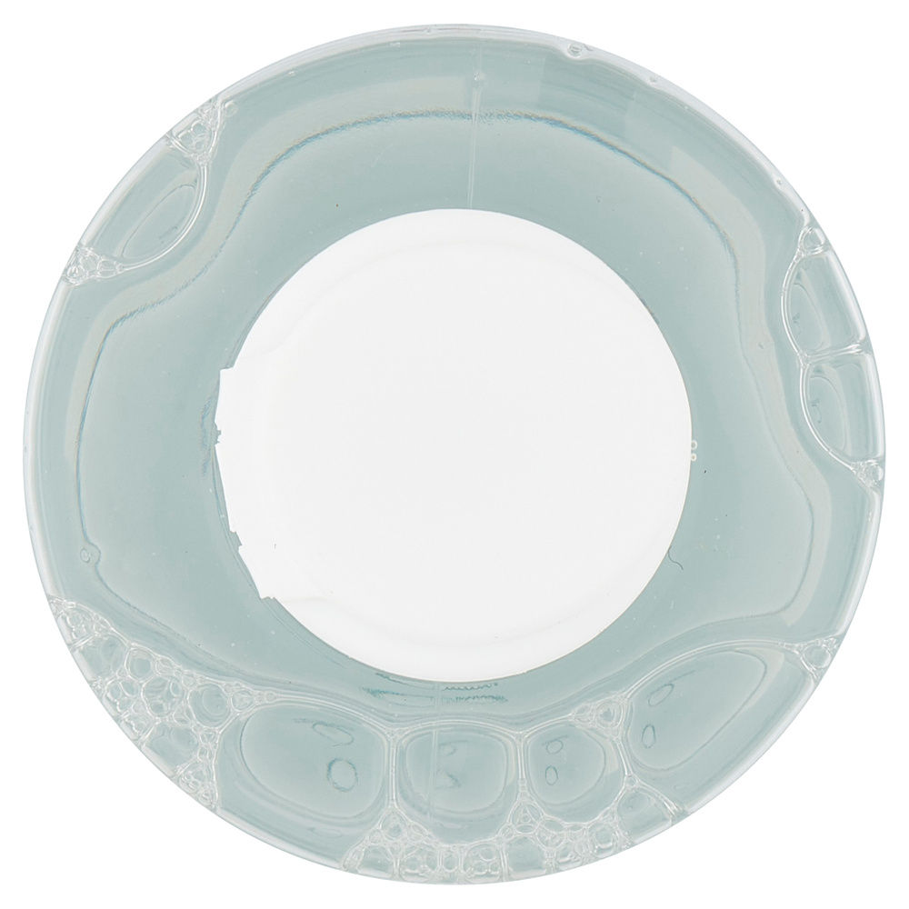 ACQUA MICELLARE STRUCCANTE IO COOP ML 400 - 7