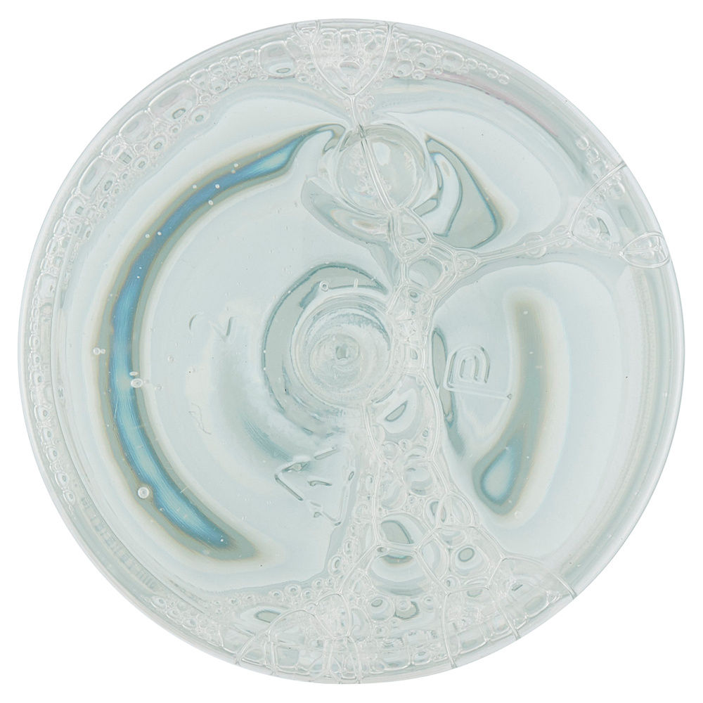 ACQUA MICELLARE STRUCCANTE IO COOP ML 400 - 5