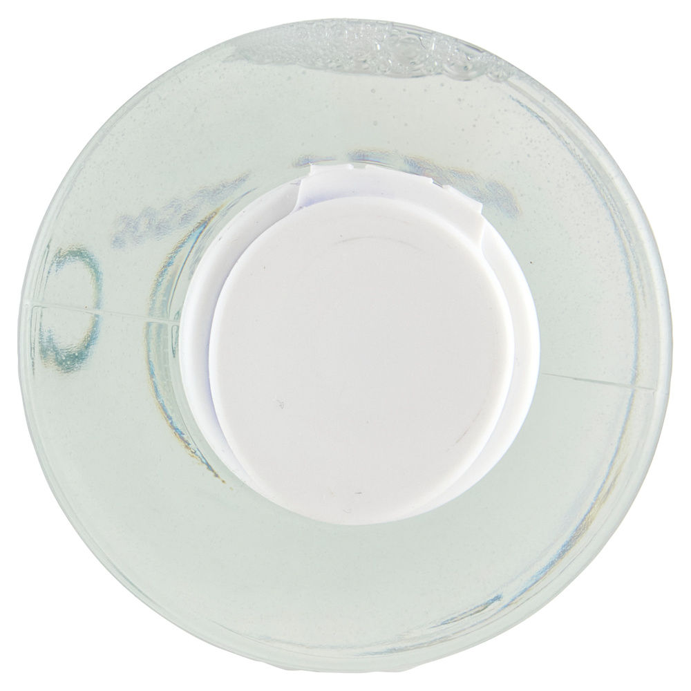 ACQUA MICELLARE STRUCCANTE IO COOP ML 400 - 10
