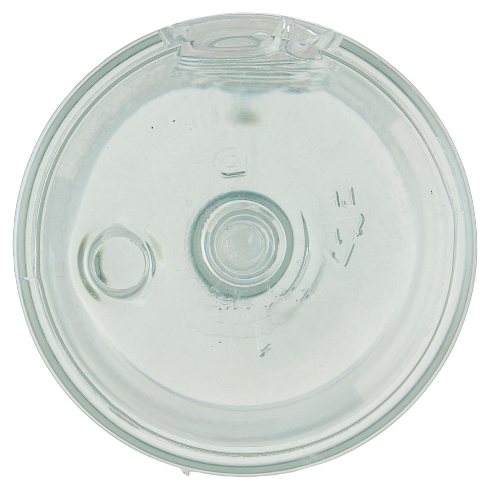ACQUA MICELLARE STRUCCANTE IO COOP ML 400 - 9