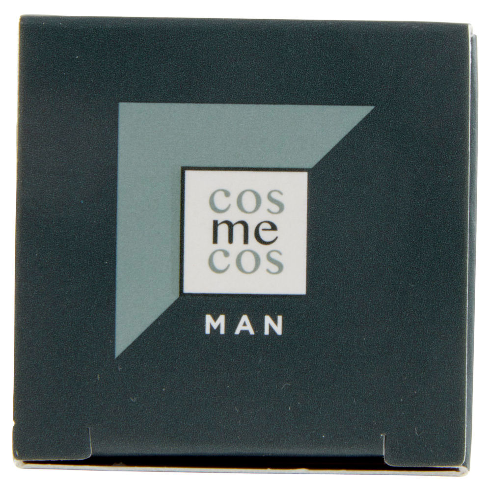 CREMA VISO IDRATANTE COSMECOS MAN COOP ML 50 - 5
