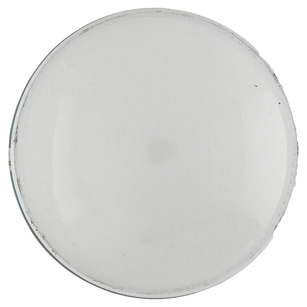 SCHIUMA DA BARBA RINFRESCANTE COSMECOS MAN COOP ML 300 - 6