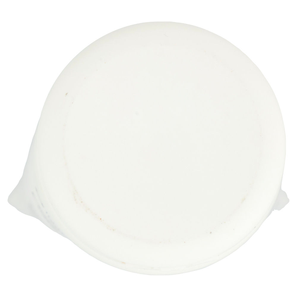 CREMA VISO E CORPO IDRATANTE IO COOP ML 250 - 7