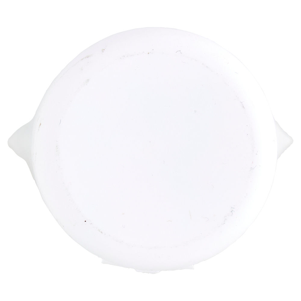 CREMA VISO E CORPO IDRATANTE IO COOP ML 250 - 11
