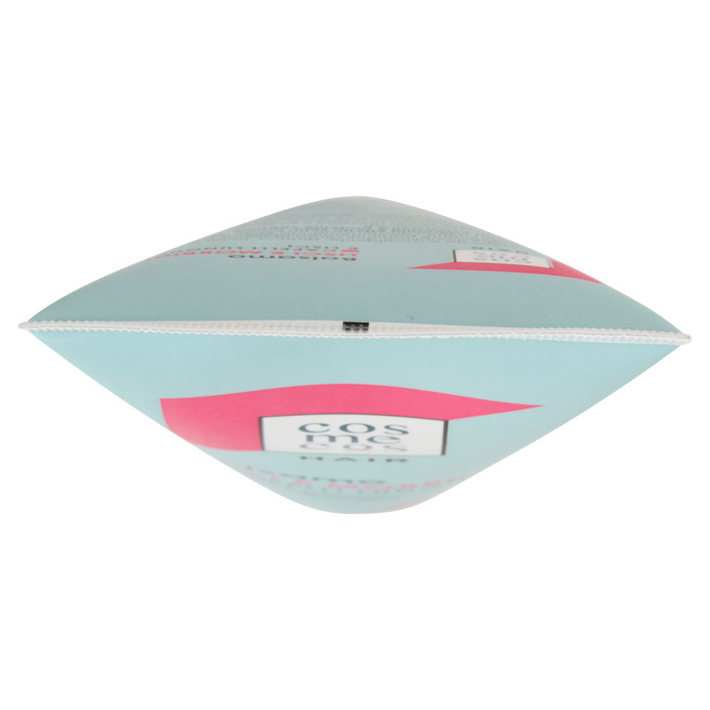 BALSAMO LISCI E MORBIDI COSMECOS HAIR COOP ML 250 - 11