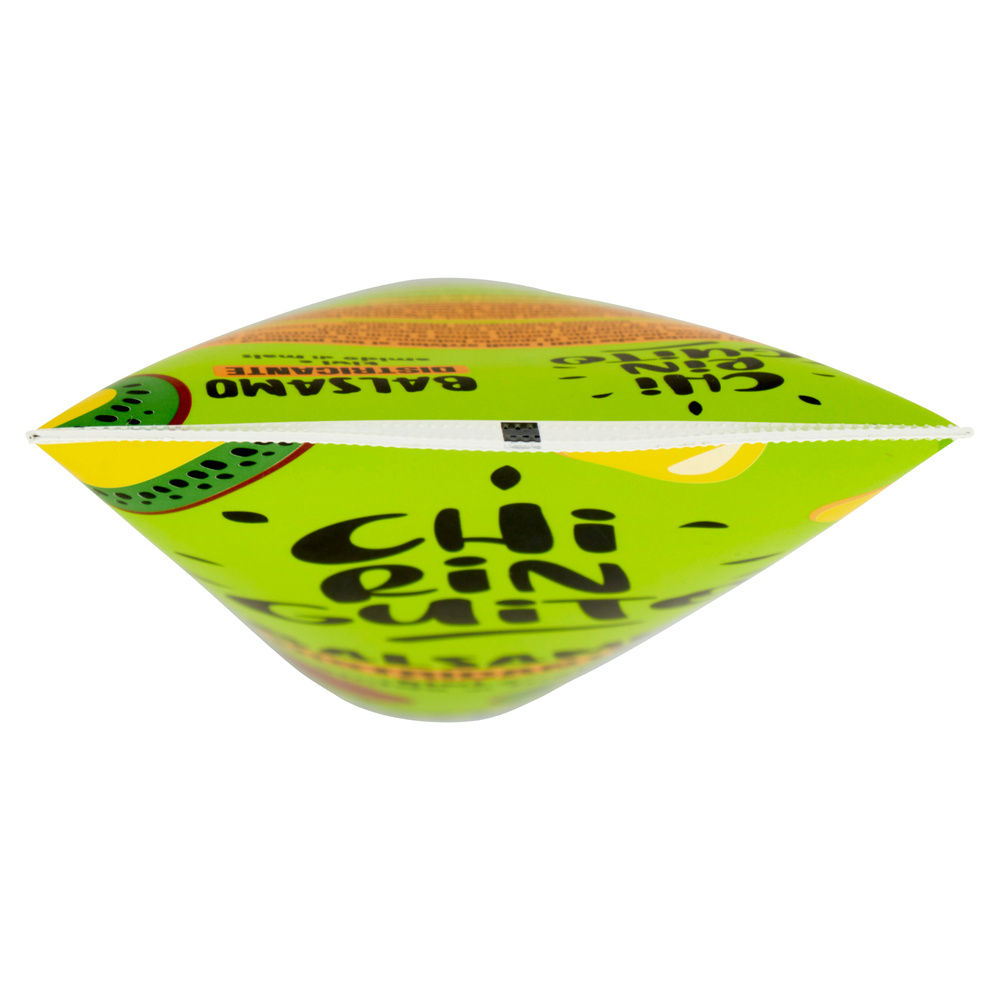 BALSAMO DISTRICANTE KIWI E AMIDO DI MAIS CHIRINGUITO COOP ML 250 - 5