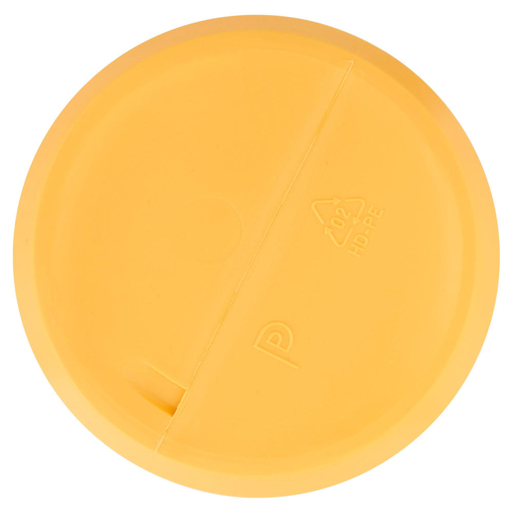 MASCHERA CAPELLI IDRATANTE ANGURIA E PROTEINE DI PISELLO CHIRINGUITO COOP ML 350 - 1