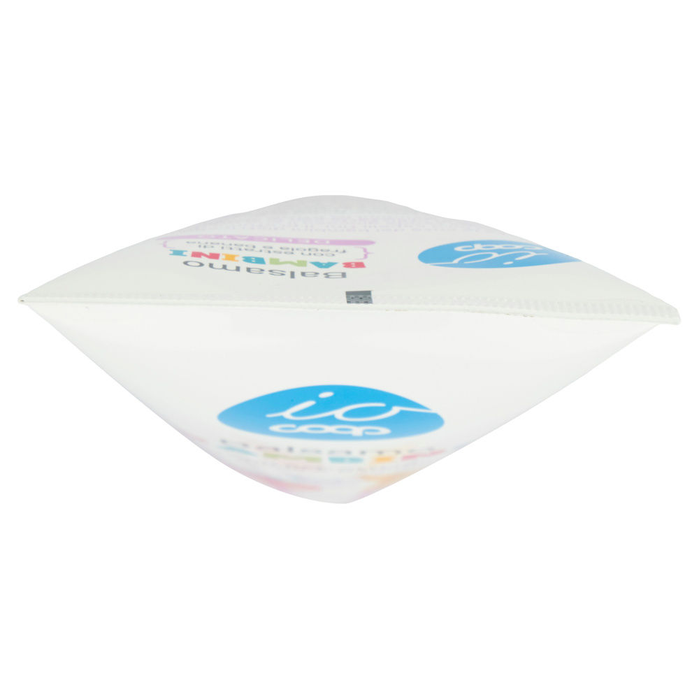 BALSAMO PER BAMBINI DELICATO IO COOP ML 250 - 5