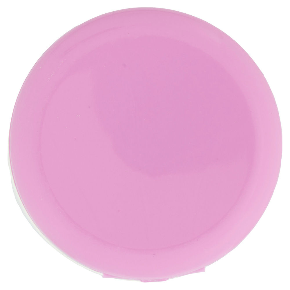 BALSAMO PER BAMBINI DELICATO IO COOP ML 250 - 7