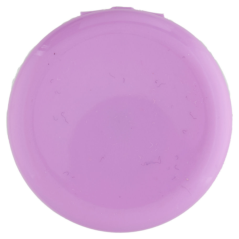 BALSAMO PER BAMBINI DELICATO IO COOP ML 250 - 11
