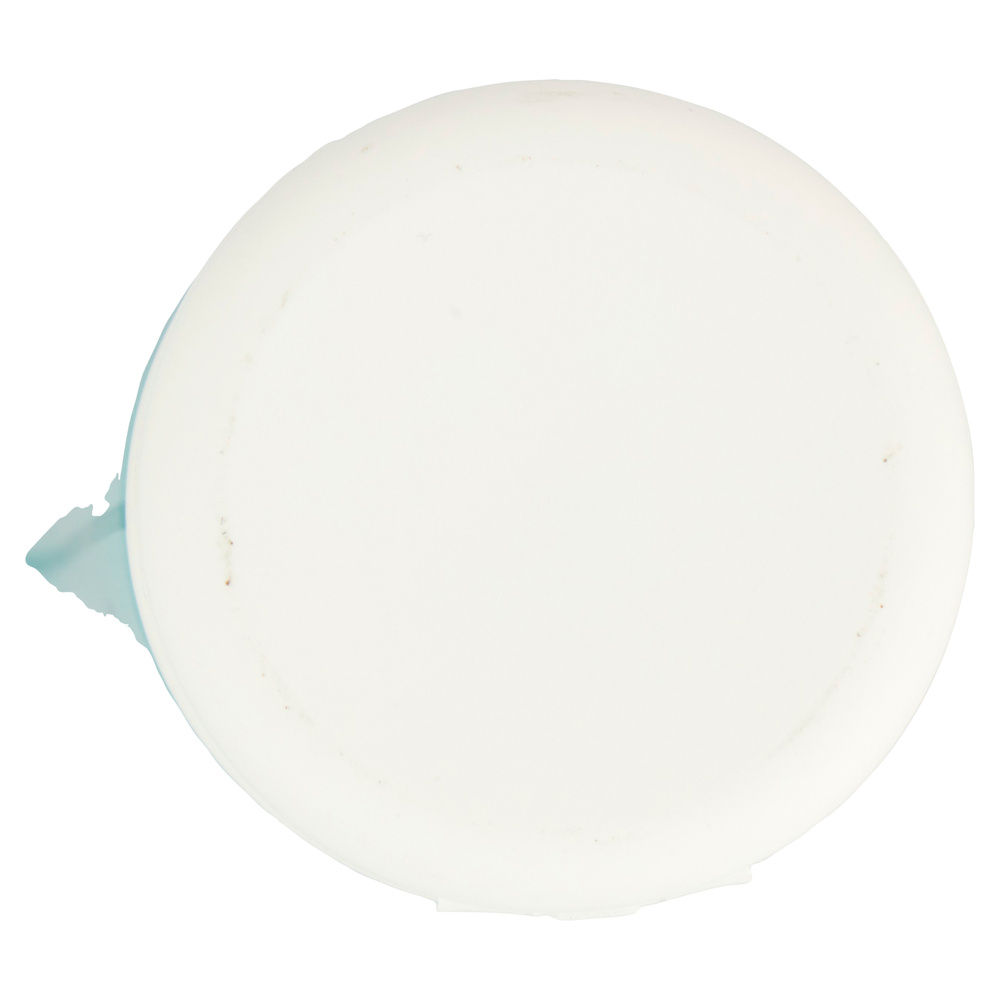 BALSAMO RICCI DEFINITI COSMECOS HAIR COOP ML 250 - 8