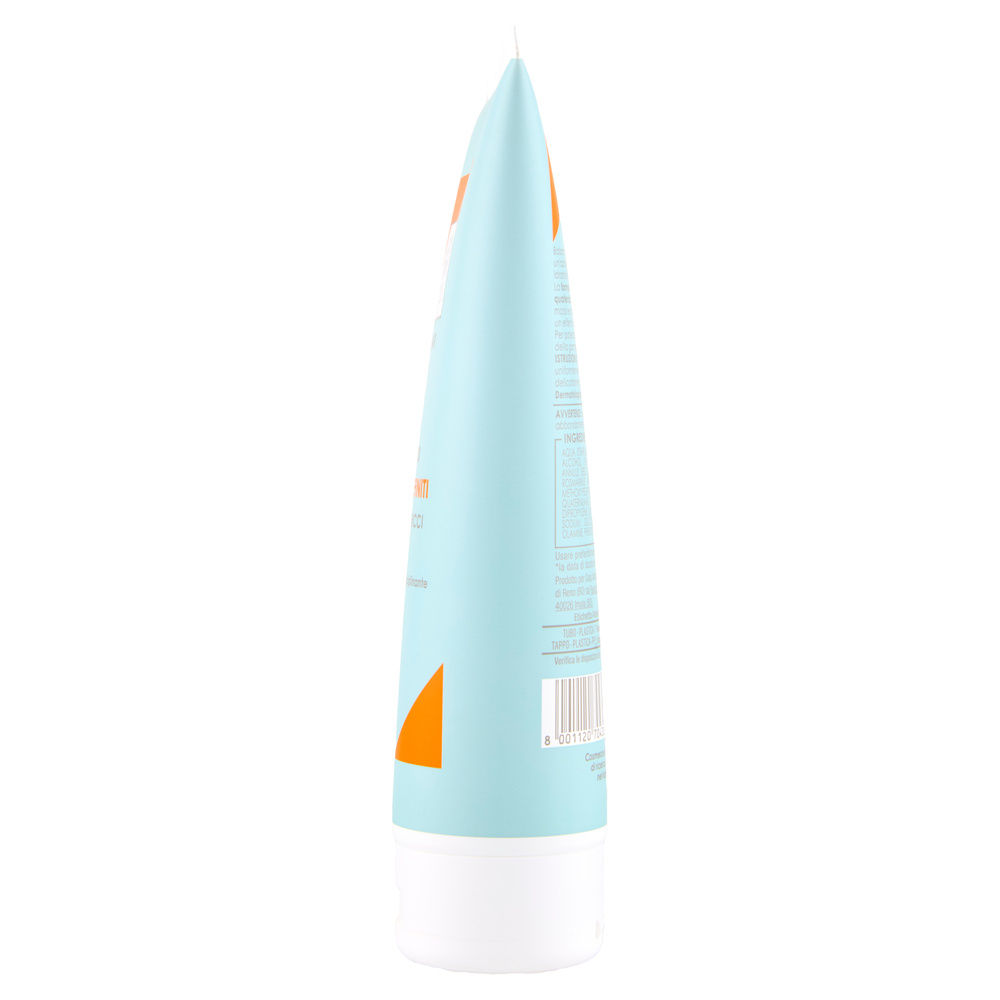 BALSAMO RICCI DEFINITI COSMECOS HAIR COOP ML 250 - 14
