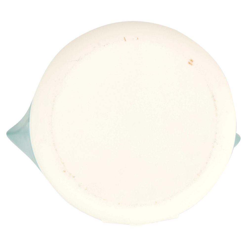 BALSAMO RICCI DEFINITI COSMECOS HAIR COOP ML 250 - 16