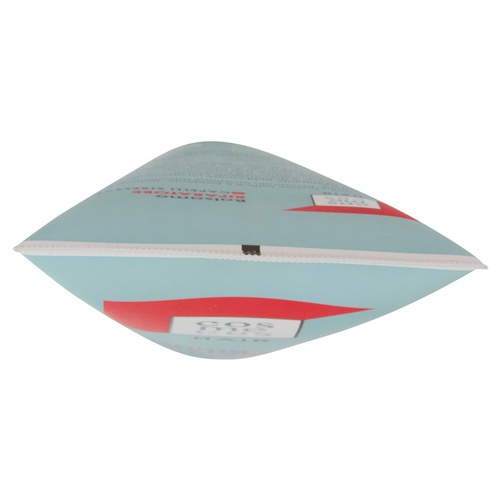 BALSAMO RIPARATORE COSMECOS HAIR COOP ML 250 - 15