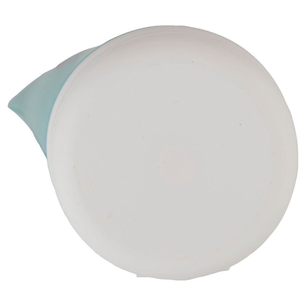 BALSAMO RIPARATORE COSMECOS HAIR COOP ML 250 - 16