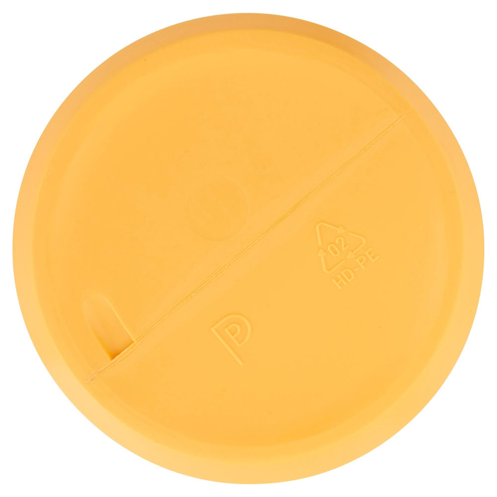 MASCHERA CAPELLI DISTRICANTE KIWI E AMIDO DI MAIS CHIRINGUITO COOP ML 350 - 1