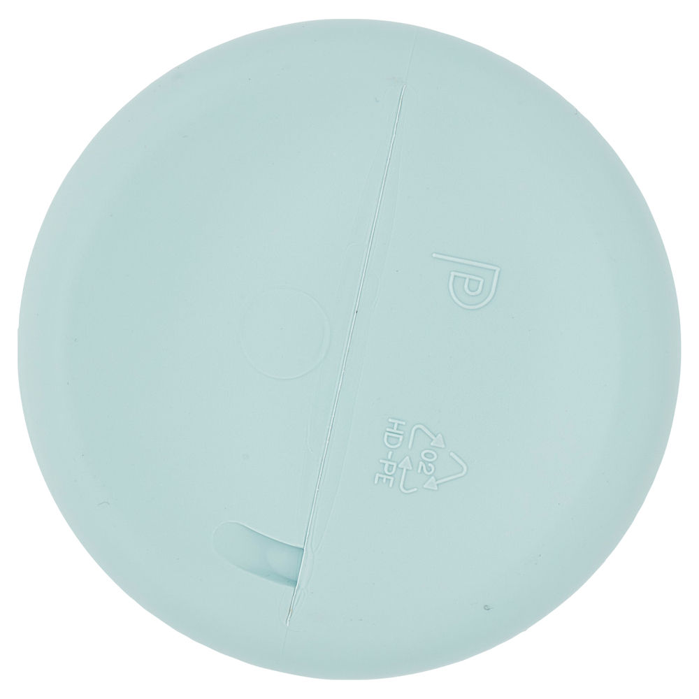 MASCHERA COLORI BRILLANTI COSMECOS HAIR COOP ML 300 - 1