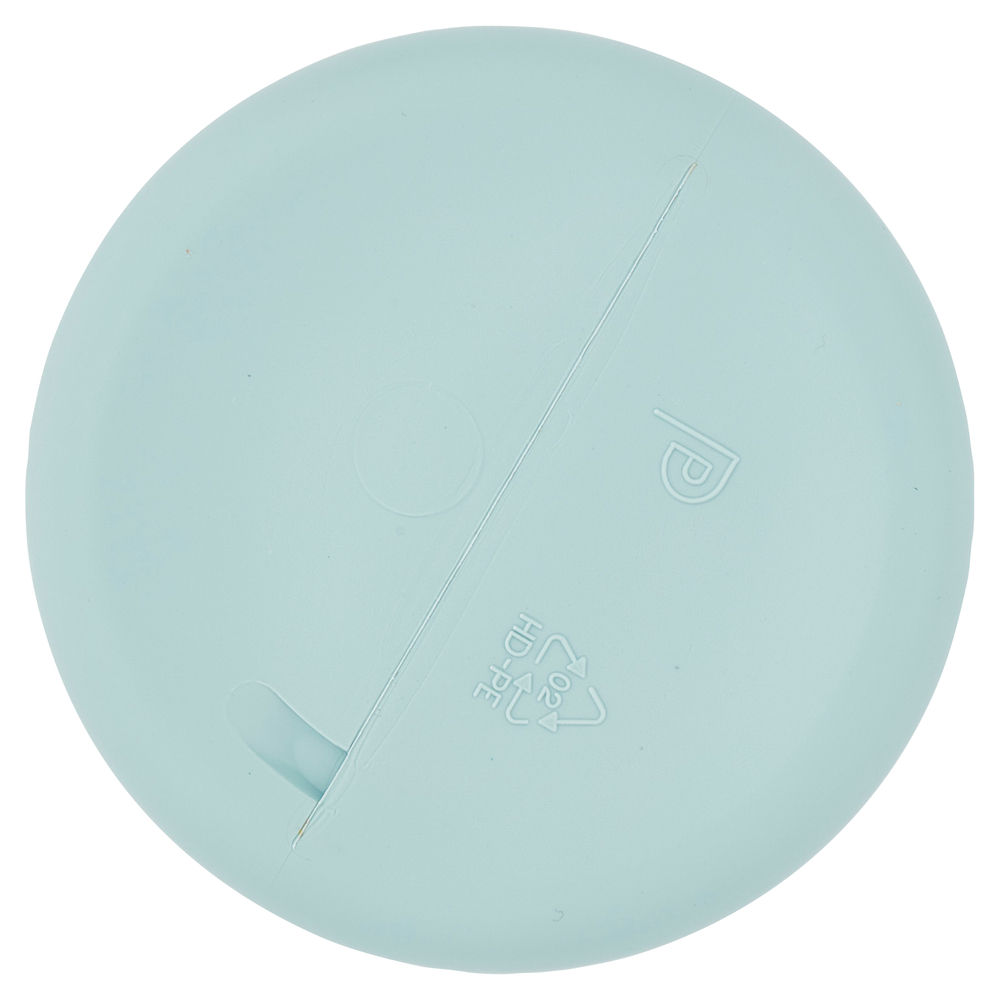 MASCHERA RIPARATRICE COSMECOS HAIR COOP ML 300 - 1