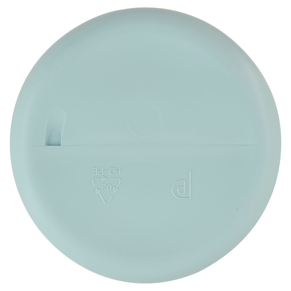 MASCHERA RIPARATRICE COSMECOS HAIR COOP ML 300 - 12