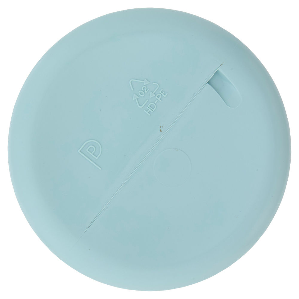 MASCHERA RICCI DEFINITI COSMECOS HAIR COOP ML 300 - 12