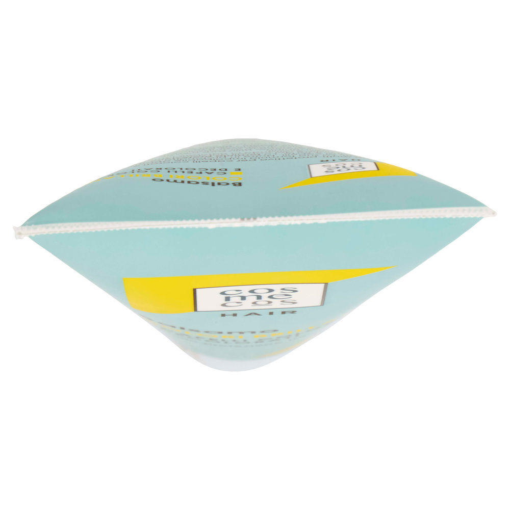 BALSAMO COLORI BRILLANTI COSMECOS HAIR COOP ML 250 - 14