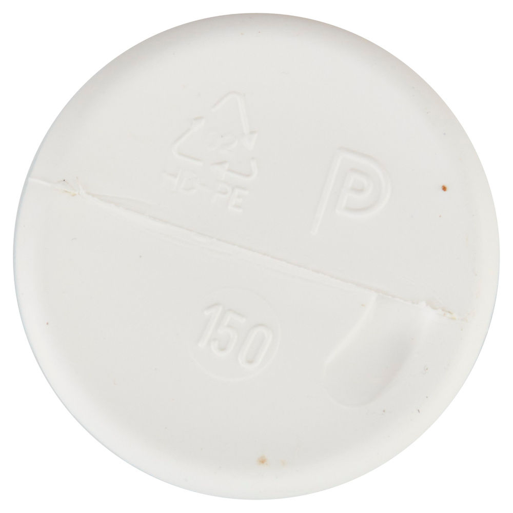 PRESHAMPOO PURIFICANTE TRATTAMENTO ANTIFORFORA COSMECOS HAIR COOP ML 150 - 5
