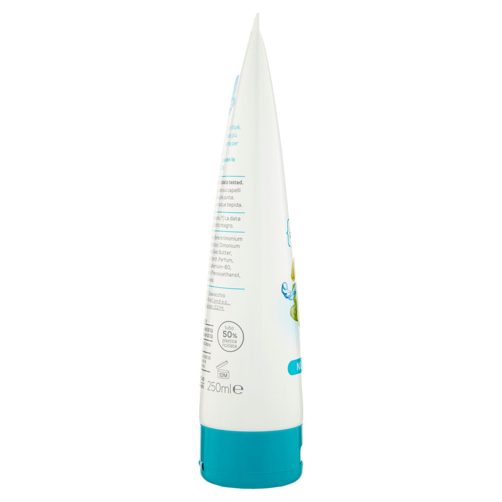 BALSAMO NUTRIENTE IO COOP ML 250 - 5