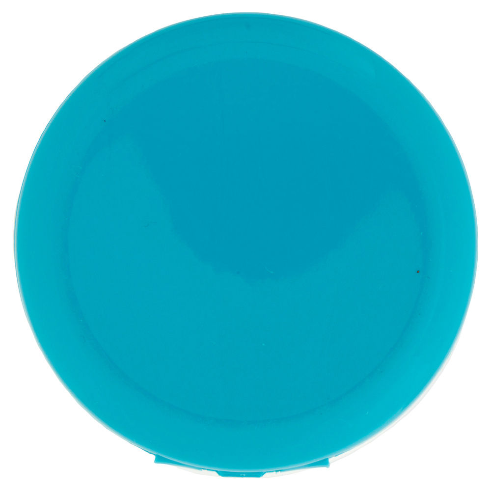BALSAMO NUTRIENTE IO COOP ML 250 - 6